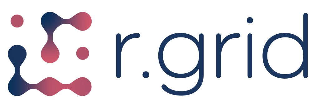 Rgrid